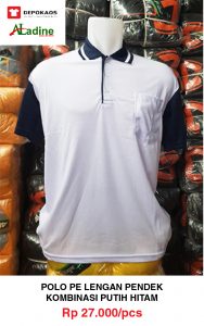 Kaos Polo iKatuni iPiquei Depo Kaos Pusat Kaos Polos Kaos Polo iKatuni iPiquei Depo Kaos Pusat Kaos Polos