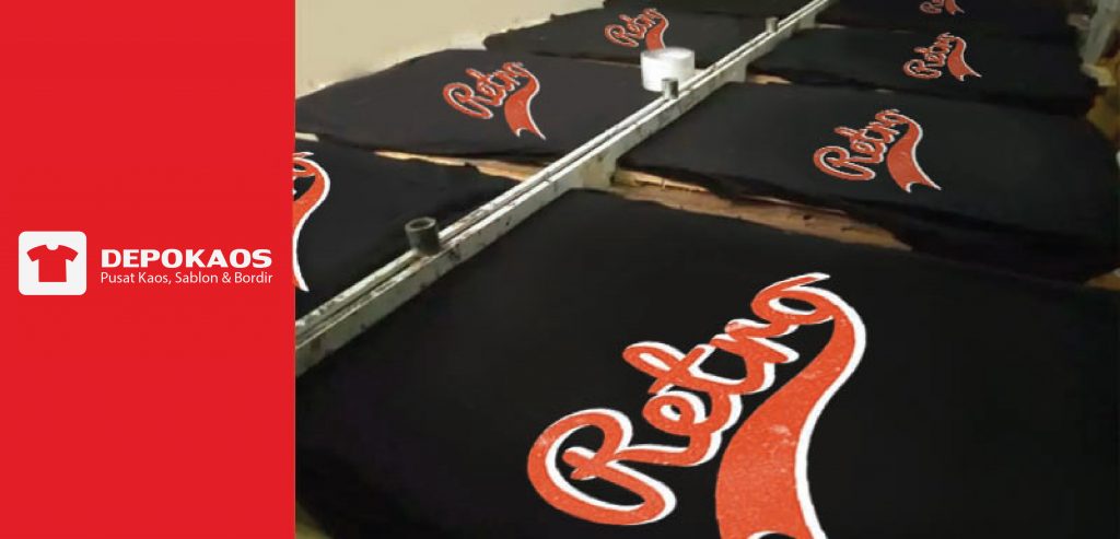 depo kaos tentang kami