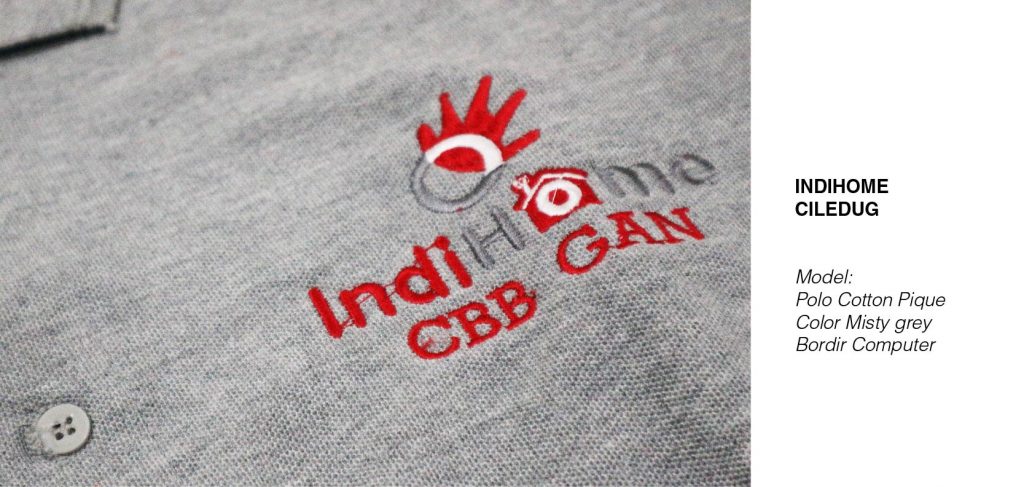 Indihome