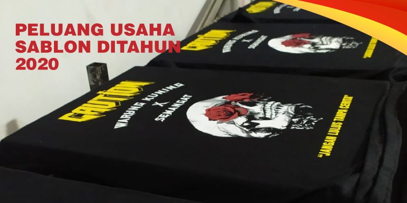 PELUANG USAHA SABLON 2020-01